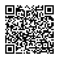 QR Code for bitcoin:bitcoin:bitcoin:bitcoin:16FXfK1w3mEMZYe24Nep86a2mGaC2f6dAw