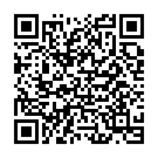 QR Code for bitcoin:bitcoin:bitcoin:bitcoin:16Fb3rUjKVCgUoqSiDMmpKLiMwtHyoHvM5