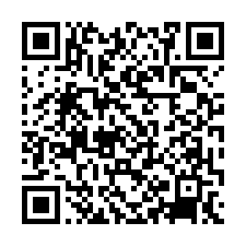 QR Code for bitcoin:bitcoin:bitcoin:bitcoin:16FciQkZt8CGRJmLWNde3JEEEukPyVER7R