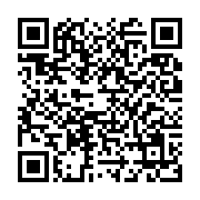 QR Code for bitcoin:bitcoin:bitcoin:bitcoin:16FeAtTSJo75pcWqobkQ8mPhib6GKXEdbN
