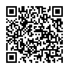 QR Code for bitcoin:bitcoin:bitcoin:bitcoin:16FeRaggBoA64BpKyzFJic4bxM7eeAMYJf