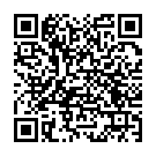 QR Code for bitcoin:bitcoin:bitcoin:bitcoin:16FkCJQuapu7MSrGQcApUprwAfTU28YRbd