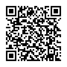 QR Code for bitcoin:bitcoin:bitcoin:bitcoin:16FnWA4AzkEdbVrN4zFgJQbasZc4PR7ZDw