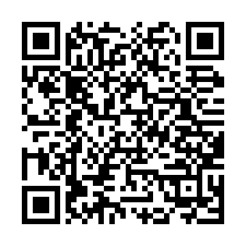 QR Code for bitcoin:bitcoin:bitcoin:bitcoin:16Fo7ZS6eaEVffjsjkGeQ4SnfN8fjkFSZu