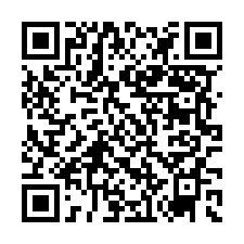 QR Code for bitcoin:bitcoin:bitcoin:bitcoin:16FwnLy1LRjXMz6ANjMMYrTUpPqBHB8xGe
