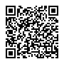 QR Code for bitcoin:bitcoin:bitcoin:bitcoin:16G3p8EC3UtGciPyJGbfrgqkZ9BYTd8xnw