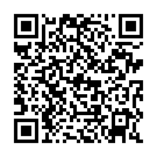 QR Code for bitcoin:bitcoin:bitcoin:bitcoin:16G5BVZNESbnLgh2Fw7955j95joHAusBtp