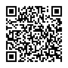 QR Code for bitcoin:bitcoin:bitcoin:bitcoin:16GF5sGP3Ly5cUYF5rPogbNK8HPPH1PFSd