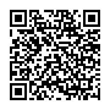 QR Code for bitcoin:bitcoin:bitcoin:bitcoin:16GJKons4ssUeRCKysXaaeGcQrJHmZRafZ