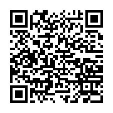 QR Code for bitcoin:bitcoin:bitcoin:bitcoin:16GRyMiSyb5f4Gbict2dUEEFTBn2rWtrGw