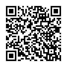 QR Code for bitcoin:bitcoin:bitcoin:bitcoin:16GVFPcExoVkk72FdXCwBH3RyZvHHL79vd