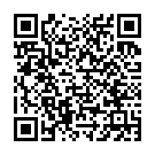 QR Code for bitcoin:bitcoin:bitcoin:bitcoin:16GgebeRNda4h7tpA3EM7QJBYanMbTUjSL