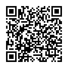 QR Code for bitcoin:bitcoin:bitcoin:bitcoin:16GrnvjPs84sp8BGxtHW18PSjLcMsEHzP5