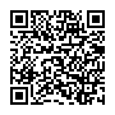 QR Code for bitcoin:bitcoin:bitcoin:bitcoin:16GxNfuVBX8AoxZk9cJjNB2KQLVBokgd8u