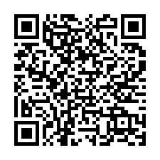 QR Code for bitcoin:bitcoin:bitcoin:bitcoin:16H2otwBnHBmXHecD7Rb3fAfF745BeTrUf