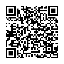 QR Code for bitcoin:bitcoin:bitcoin:bitcoin:16H71HJAPmYdsttRnnfypimNZsbWrtKPih