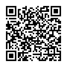 QR Code for bitcoin:bitcoin:bitcoin:bitcoin:16H9mQkyM4eWRMY4LEpPheFkndU8x4iwja