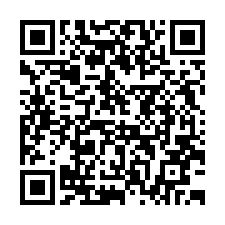 QR Code for bitcoin:bitcoin:bitcoin:bitcoin:16HC5RUUXENRT4jYr5EdUTnEoAT5nit95T
