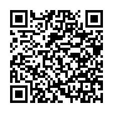 QR Code for bitcoin:bitcoin:bitcoin:bitcoin:16HDQHBiAiBYKeUoohnSSXDgy4WmUUzbT3