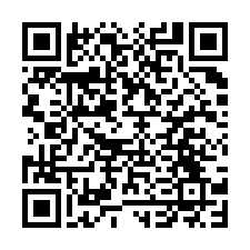 QR Code for bitcoin:bitcoin:bitcoin:bitcoin:16HGGMXwE2X2ZYUGwh48TTHYH5FdVftDuL
