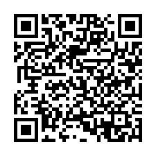 QR Code for bitcoin:bitcoin:bitcoin:bitcoin:16HKcgpthD4FSxk3h1e2vd1u8PWroTKfpk