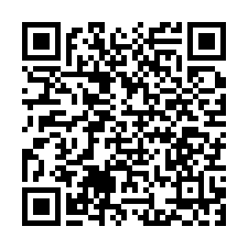 QR Code for bitcoin:bitcoin:bitcoin:bitcoin:16HRkJaZFmotEnNpHDFGDynRw3vu9XHpYa