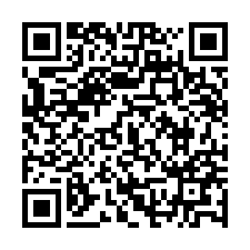 QR Code for bitcoin:bitcoin:bitcoin:bitcoin:16HeyHsEMTde9Rmj8oLSjYj7FepYt5tea4