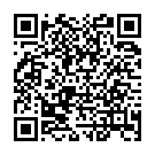QR Code for bitcoin:bitcoin:bitcoin:bitcoin:16HhVV25APRhNbDyHQ2QDjFZX52DCwpfLZ