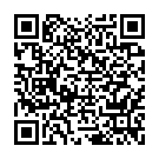 QR Code for bitcoin:bitcoin:bitcoin:bitcoin:16HkttSWWUJTuhkeWkXhtMpyY1kcVjAS33