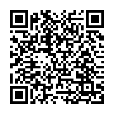 QR Code for bitcoin:bitcoin:bitcoin:bitcoin:16Hn7Cih4LrbsCSPfiMhTDgCqbcpFU3ctc
