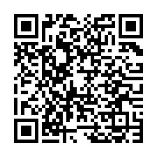 QR Code for bitcoin:bitcoin:bitcoin:bitcoin:16HuXMjUvTfDkVCwp3ChLU6FR6YdTnNdub