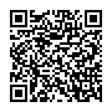 QR Code for bitcoin:bitcoin:bitcoin:bitcoin:16Hw65deeub77vx62PbB9T7a8zDbPHCHtp