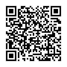 QR Code for bitcoin:bitcoin:bitcoin:bitcoin:16HxMH9ondcEnMWVXobLETMWMsSdadaTwG