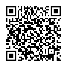 QR Code for bitcoin:bitcoin:bitcoin:bitcoin:16J1KTXZPhuwsDaqmdMpq2VTGHz8Umd1Cp