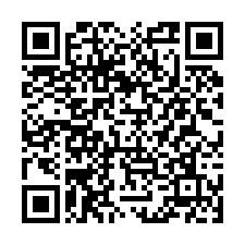 QR Code for bitcoin:bitcoin:bitcoin:bitcoin:16J3qVQd7cCHC9TLEUjgrphHuqP3ZfYR4v