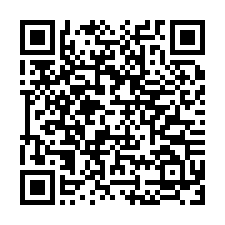 QR Code for bitcoin:bitcoin:bitcoin:bitcoin:16JCWNGu3MFcE1b1t5nv969iF8DGuHcypj