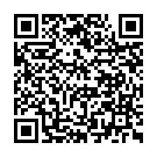 QR Code for bitcoin:bitcoin:bitcoin:bitcoin:16JEBLNFBiVTZVs2jcSENkbonasseBQpbN