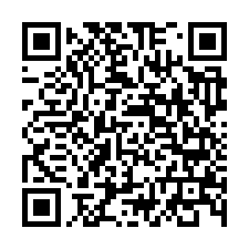 QR Code for bitcoin:bitcoin:bitcoin:bitcoin:16JPtAVbkCS9zehc8JGGi8d1TFEnFLAdf3