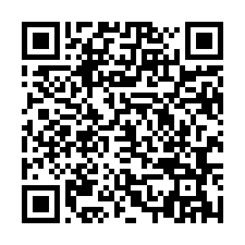 QR Code for bitcoin:bitcoin:bitcoin:bitcoin:16JdDYuNxRm4UctFoVCWrbvkhUrh9gjDwi