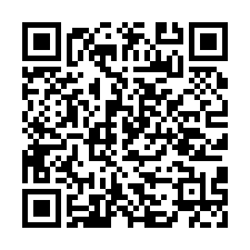 QR Code for bitcoin:bitcoin:bitcoin:bitcoin:16JpFYGvU4nT12UsH4VjwLMRNWWMSXvrBr