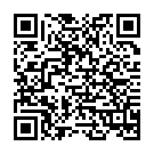 QR Code for bitcoin:bitcoin:bitcoin:bitcoin:16JsDsJJATVgmG28jLBtcrRgL8XARoLooe