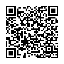 QR Code for bitcoin:bitcoin:bitcoin:bitcoin:16KMiiFrsToodm54czjSst9nofXnLcZPmx