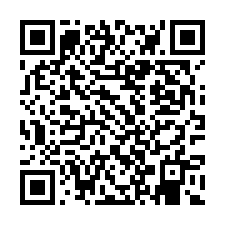 QR Code for bitcoin:bitcoin:bitcoin:bitcoin:16KQVC5sZCzSFaSRgaAj59gnNUPL5VqeC5