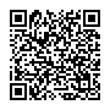 QR Code for bitcoin:bitcoin:bitcoin:bitcoin:16KaW6jCSa7WrAwvoJnvF9dtvTnTQZVTP5