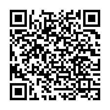 QR Code for bitcoin:bitcoin:bitcoin:bitcoin:16Kbmd6xbfdByZWE3D97C6YtpMbSMw6B43