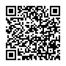 QR Code for bitcoin:bitcoin:bitcoin:bitcoin:16KfimZzq34Fif6kfcLeJY91DZWFDXTd16