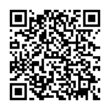 QR Code for bitcoin:bitcoin:bitcoin:bitcoin:16KyHzCwMarzcBB5ccrN9BbCMXeP6UGuk