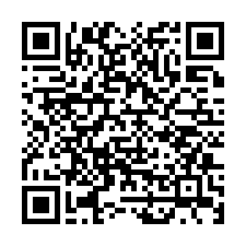 QR Code for bitcoin:bitcoin:bitcoin:bitcoin:16KzJCJPa8jrdNz9RVsJfKHf9KySXNonGL