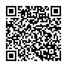QR Code for bitcoin:bitcoin:bitcoin:bitcoin:16L3rCqbPpjmjZR5FwBuvCVdDaFrqpX3wF