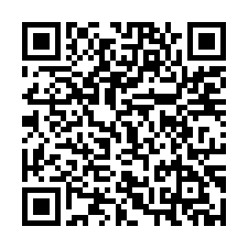 QR Code for bitcoin:bitcoin:bitcoin:bitcoin:16L3t8QFhbLbeKppMgUseg8jxxmuvqZXWw